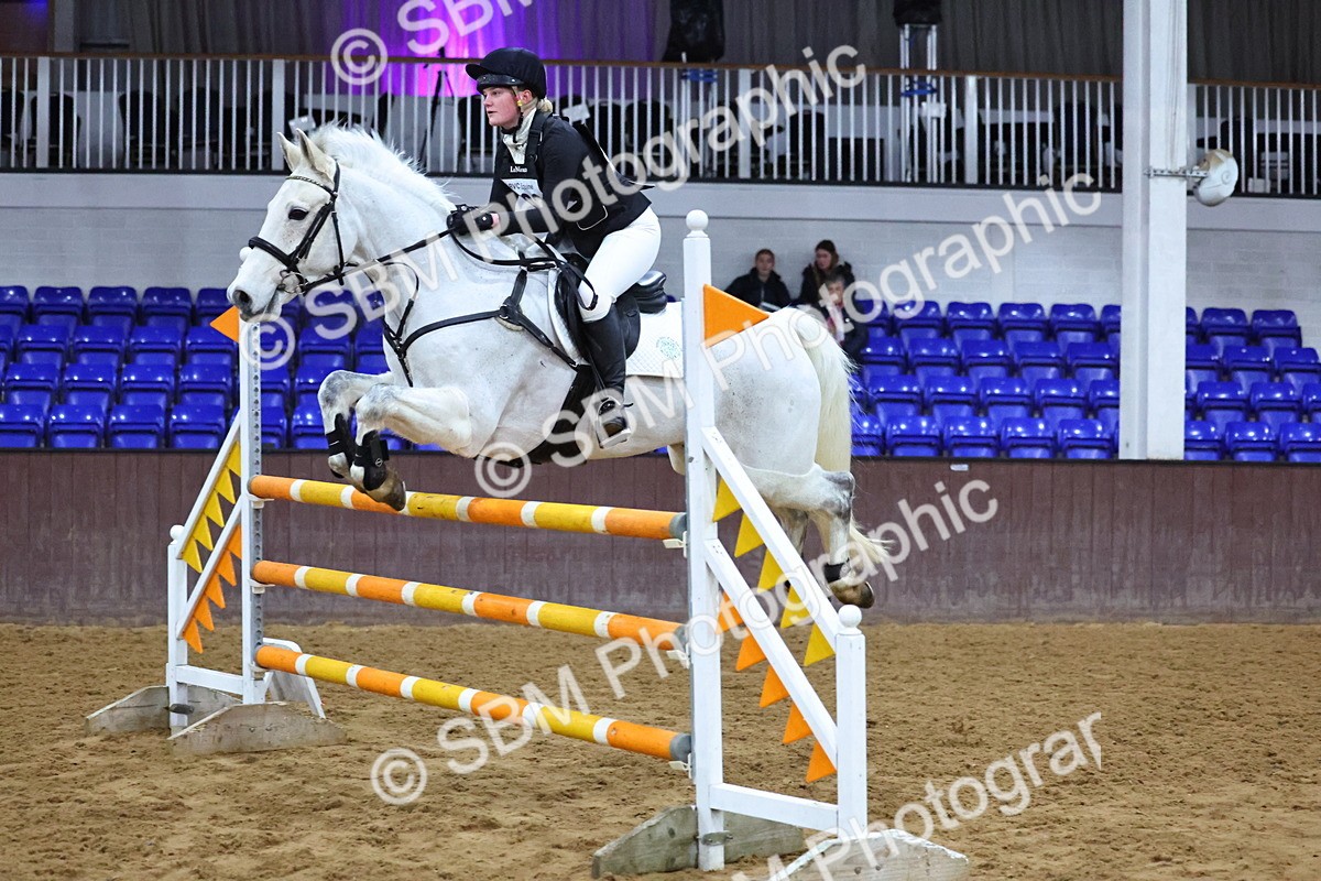 SBM_003410 - Class 8 - Christmas Jumpers 1.10m