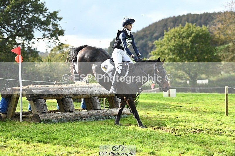 231021-145755-19826 - 481-DUKES.VISION-Abi.Stuart-SC+XC