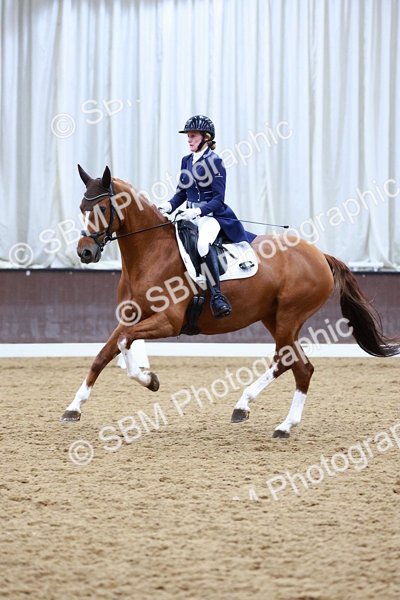 SBM_003162 - Class 20 -  PSG FSM