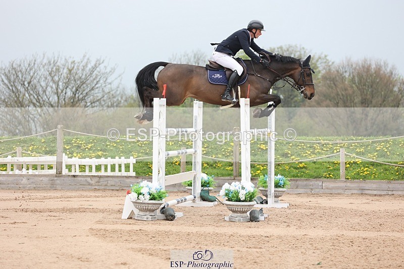 250424-145450-06664 - Cls 9 - 2 Star Big Tour - 2nd Half plus Presentations