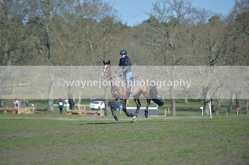 NGP_5467 - XC Time 11:20 to 11:32