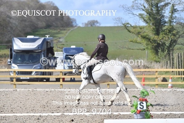 BPP_9704 - MY QUEST PRELIM 2