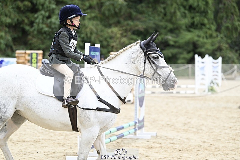 250820A-155926-10352 - Round 1, 14.00 to End