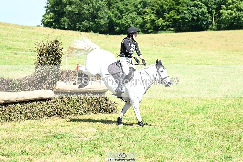 240629X-151553-4609 - 221-Debbie_Turner-CLONBOO_SUNNY