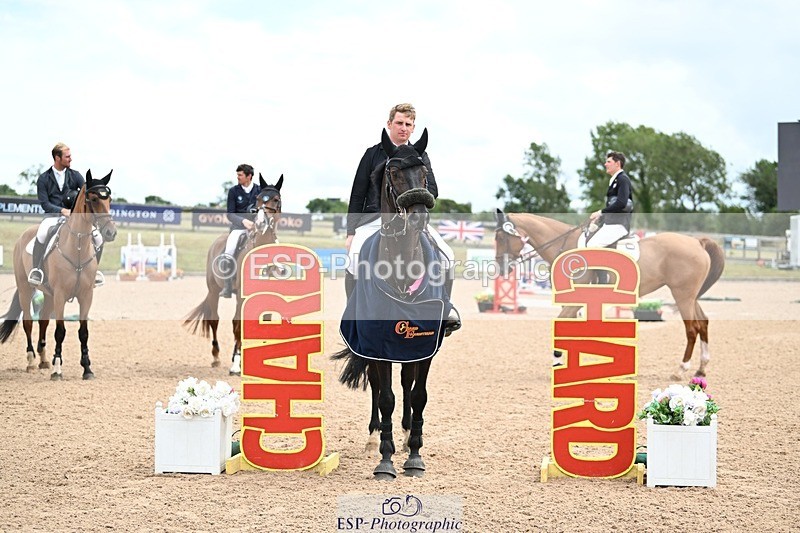 250720-120921-19545 - Cls 36, 7 Yr Old Final jump off and presentations