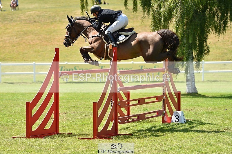 230709-151440-20140 - Cls 33 1.40m Open