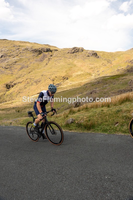 132428 - Wrynose 13.00-14.00