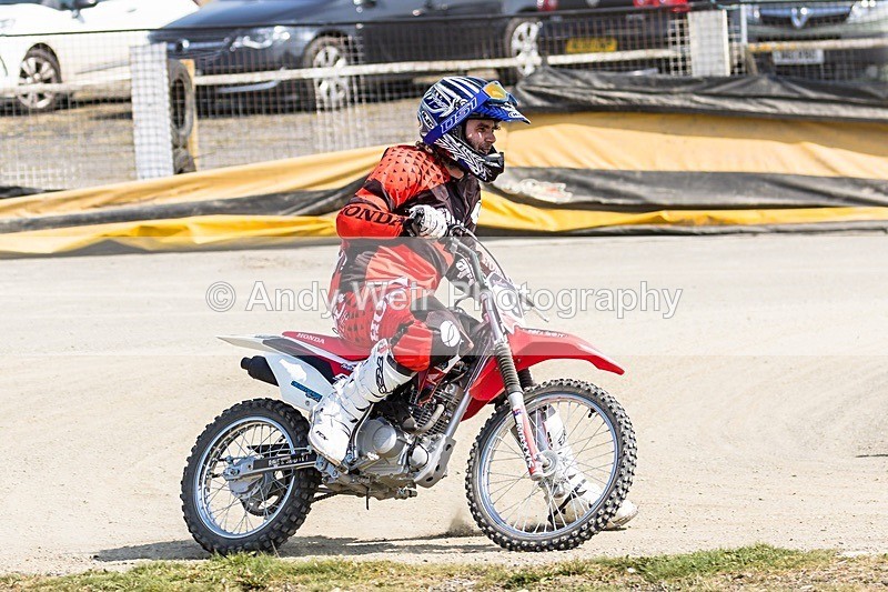 180421-RS -0477 - Ride & Skid It 21st April 2018