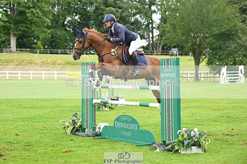 240705-125034-10959 - Cls 17 Newcomers 2nd Round