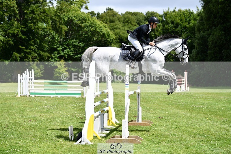 240704-115331-03606 - Cls 11 Newcomers