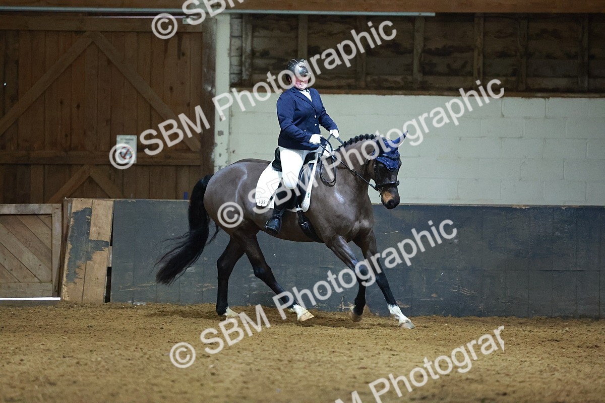 SBM_000593 - Prelim 2