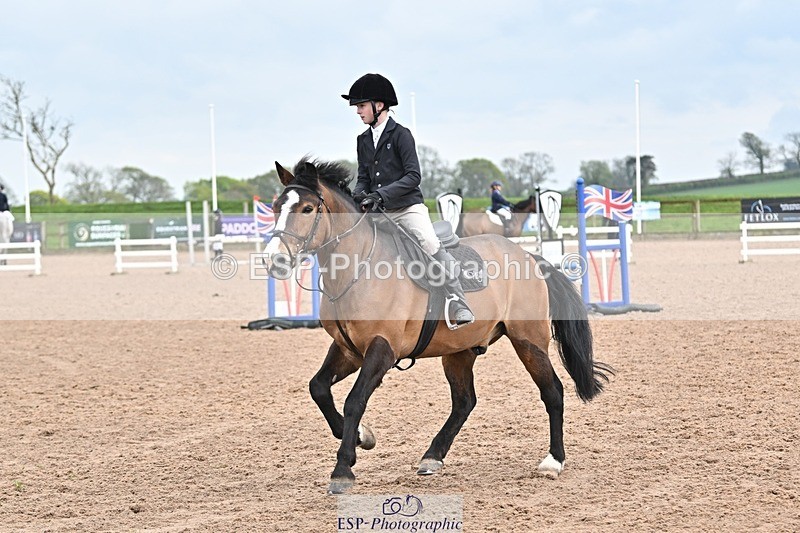 250415-173659-00711 - 80cm