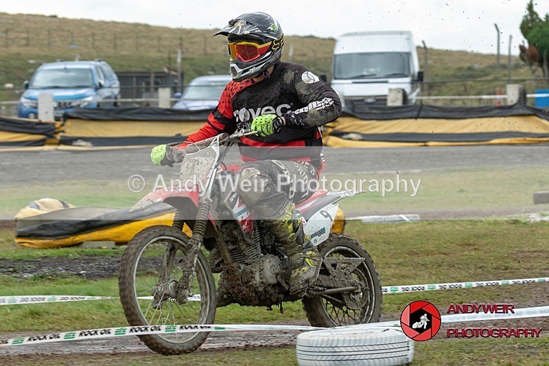 181013-7D-8E0A4413 - Ride & Skid It 13th October 18