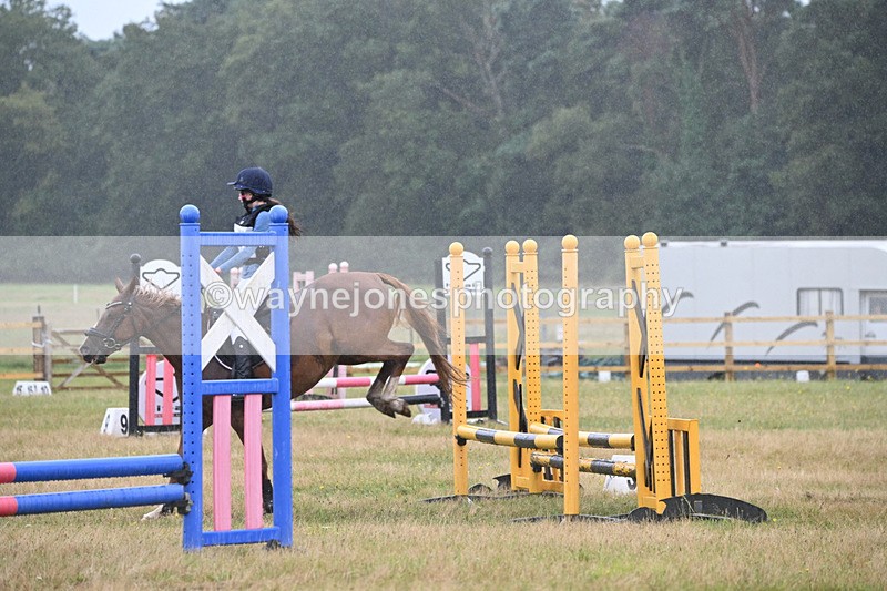 WJ6_3855 - 60cm Time 10:17 to 11:08