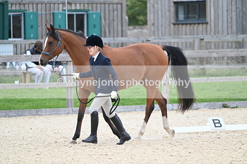 WJ7_1905 - Class 1 & Champs