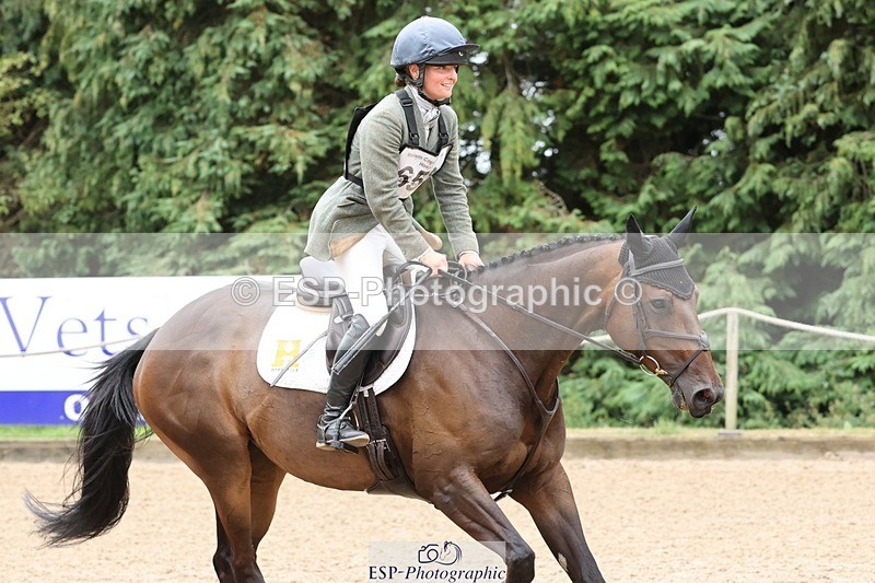 250803A-132633-14220 - O-652-Safia.Woodward-MATHESON.ADELINE