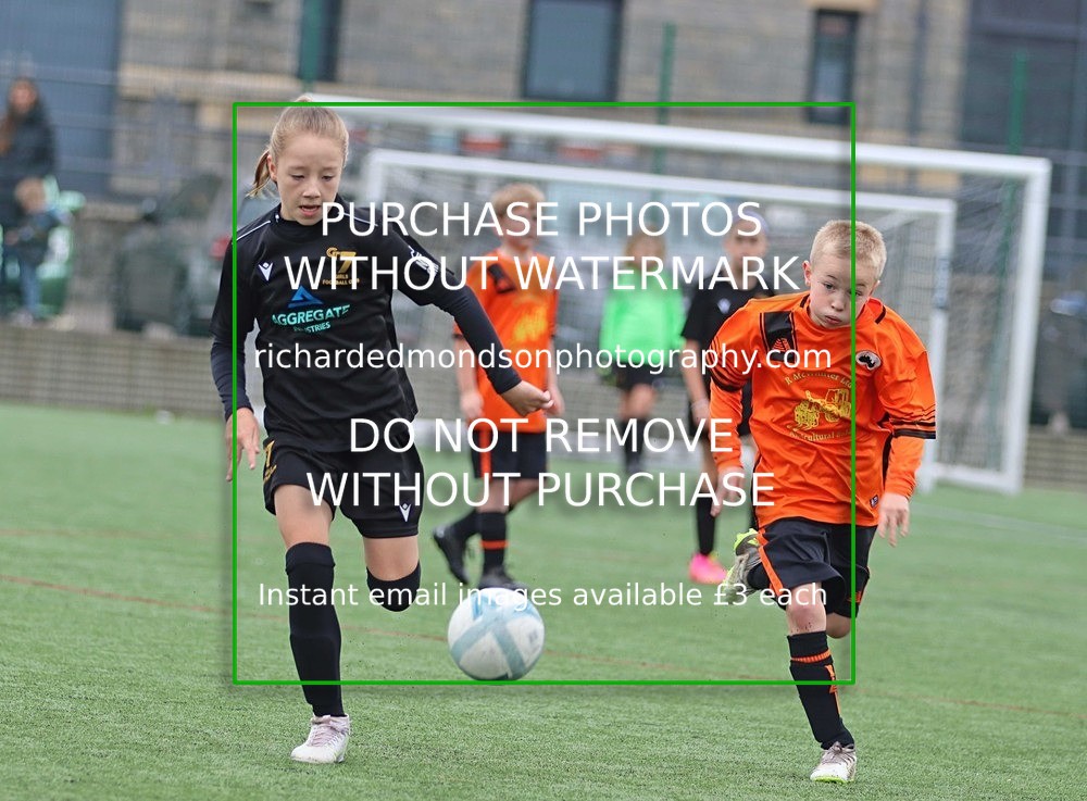 IMG_3864 - GT7 Girls U11 v Kirkby Stephen U10 (30/9/23)