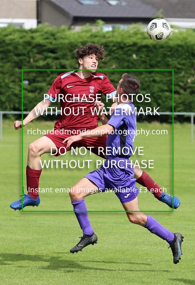 IMG_4731 - Kendal County v Crookland Casuals (6/8/22)