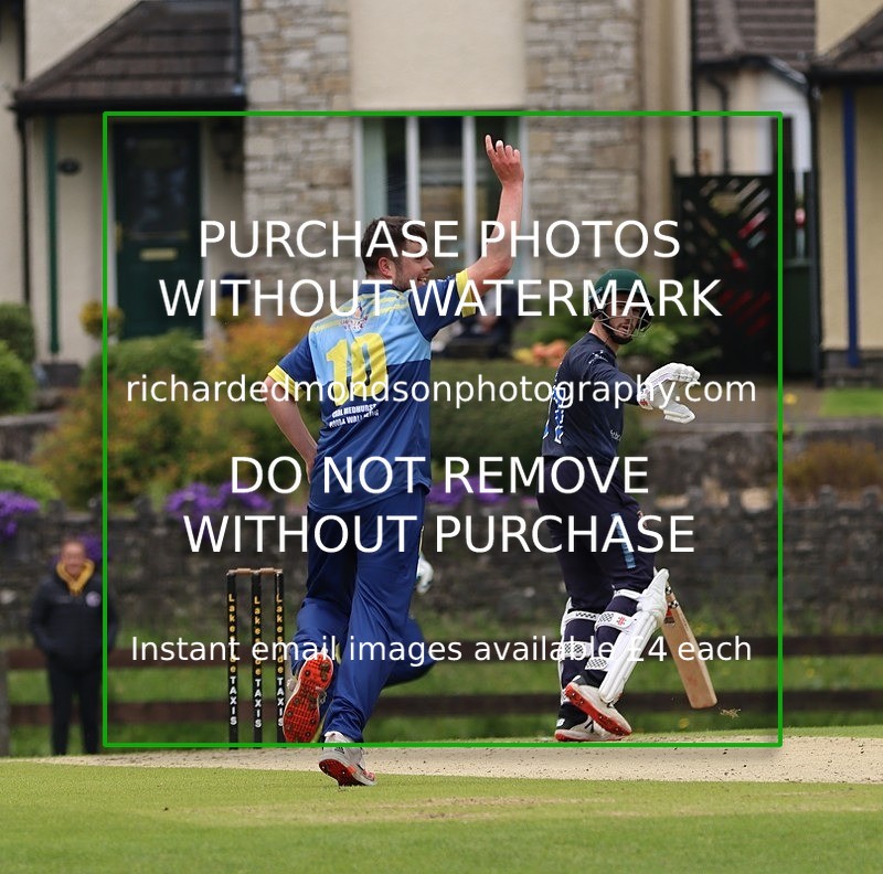 IMG_2874 - Cricketing Weekend Sat 4 and Sun 5 June.