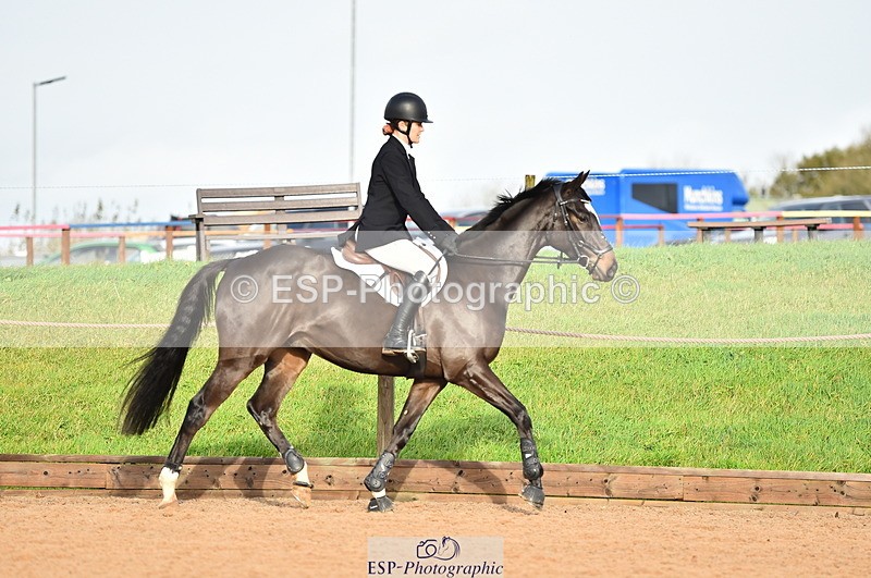 231118A-111752-01234 - Cls 20+21 Club and Schools 80cm