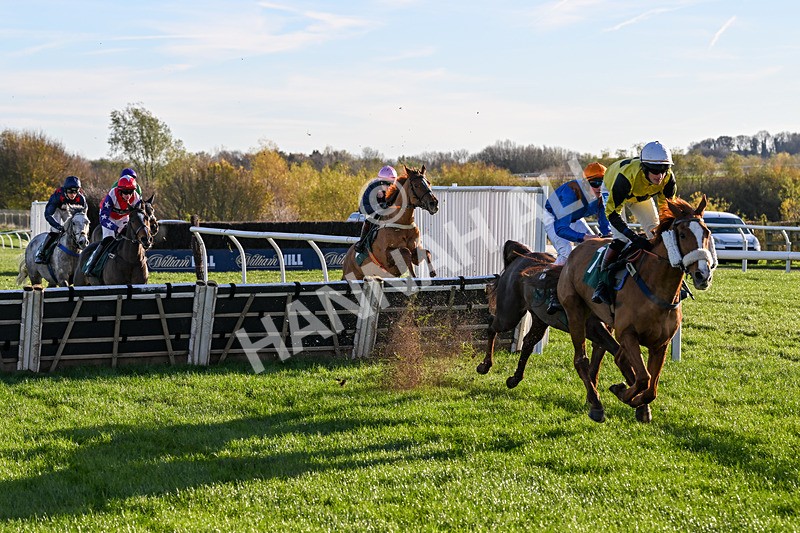 211125-Race 3-Heather Honey-7190 - Race 3