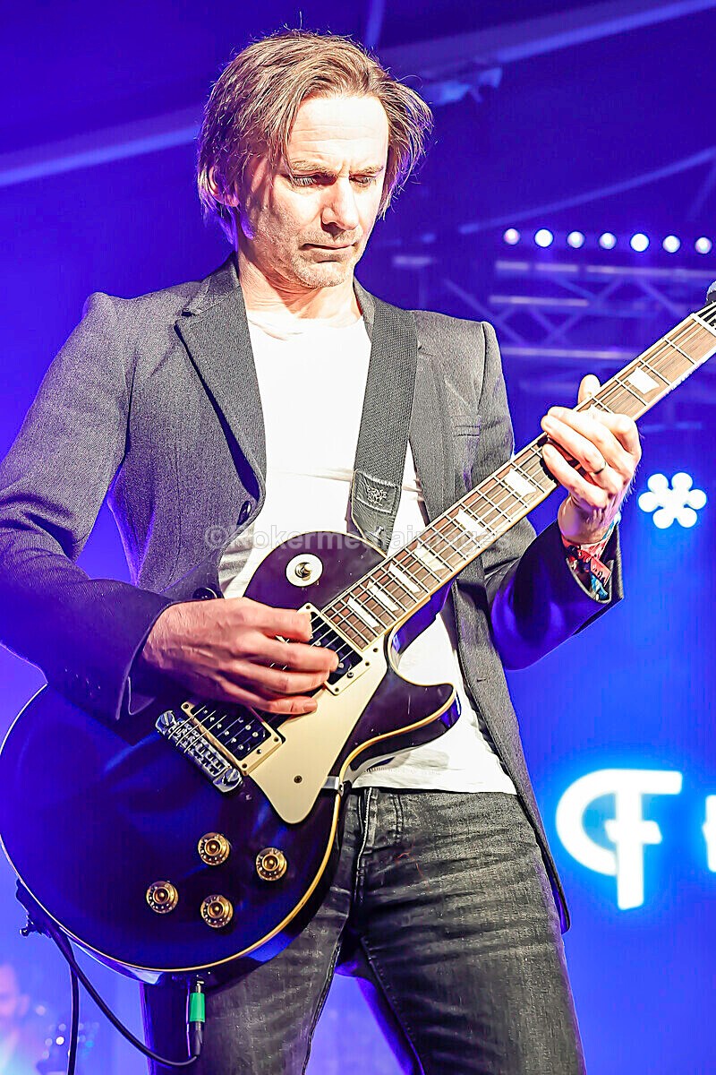 Minety 2024 Saturday-517 - Minety Music Festival 2024