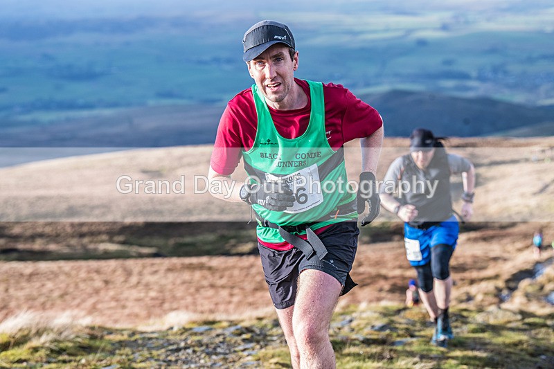 Nine Standards-198 - Nine Standards Fell Race Sunday 1st January 2023
