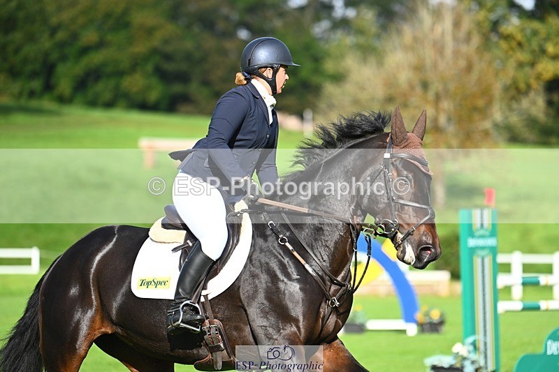 231020-110000-06298 - 121-KNOCKADERRY.MISTY.BAT-Harriet.Dickin-SJ