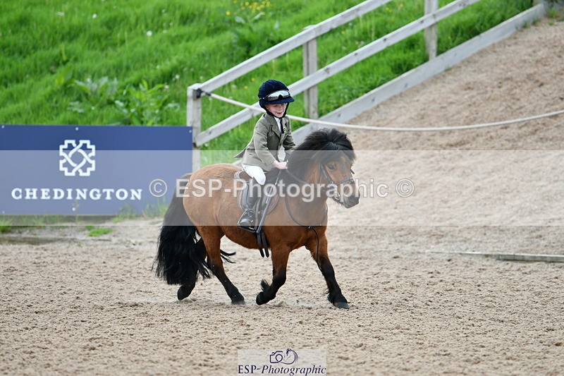 240518A-093547-00103 - Cls 1, 30cm - 40cm