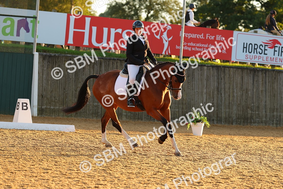 SBM_54633 - D12 - Small Tour Championship - Prelim 18