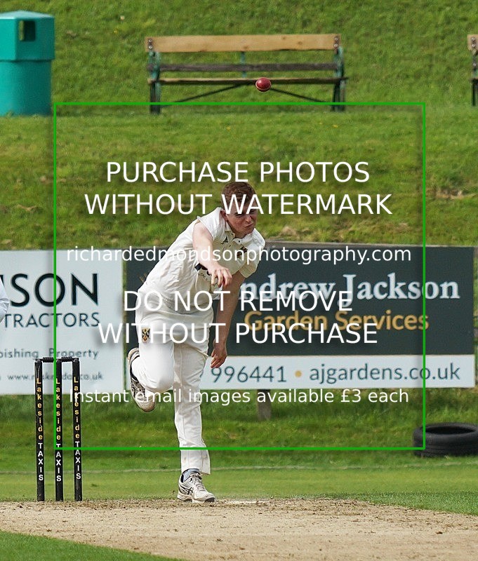 DSC00025_edited-1 - Netherfield v Fleetwood