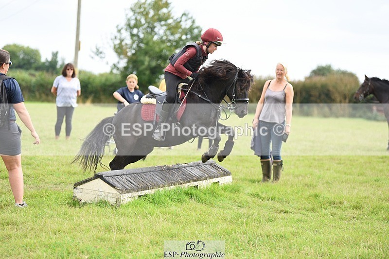 230817-142314-02153 - Kay's 2nd Group - XC