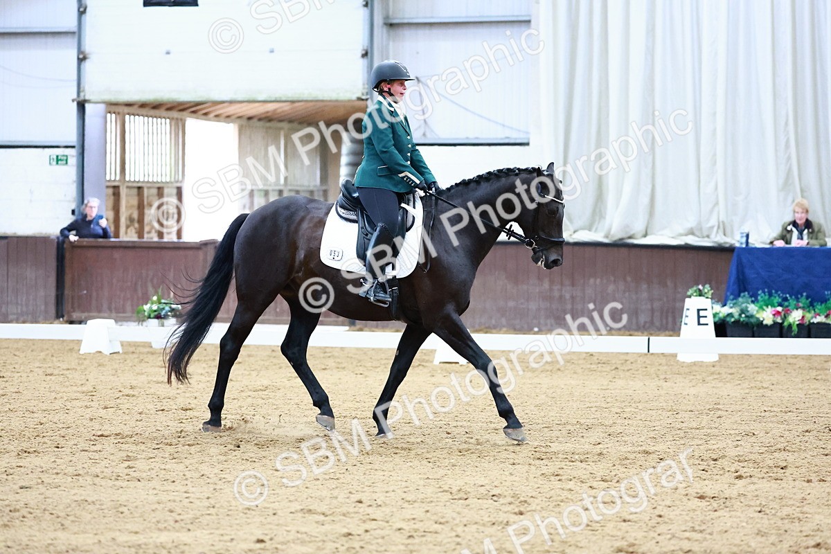 SBM_001749 - Class 5a - Prelim 5 - 9.52-10.55
