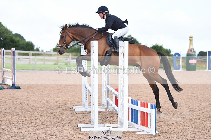 230711A-180558-00385 - 80cm