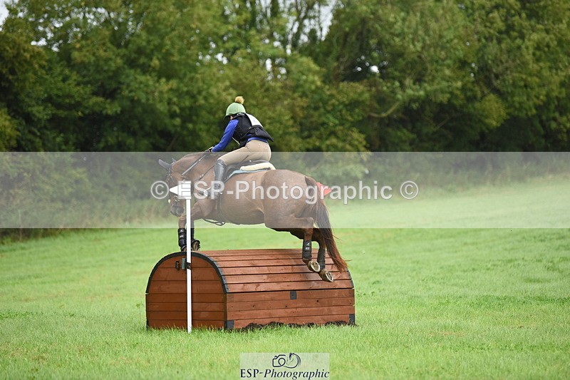 230924A-105950-04275 - 100 XC Start to 12.00