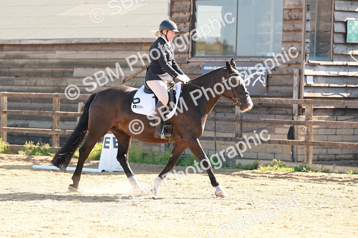 SBM_009867 - Class 4 - Prelim 3