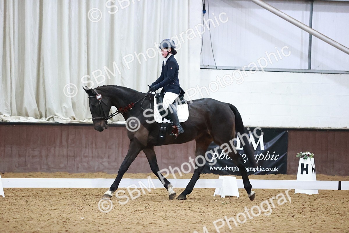 SBM_000556 - Class 1-4 - Intro - Prelim 1