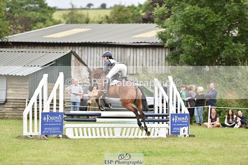 140102-230606-02775 - BE 80 SJ 12-20 to 13-00