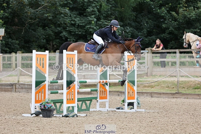 250705A-140713-15280 - Cls 36 Snr Discovery and 1m Open