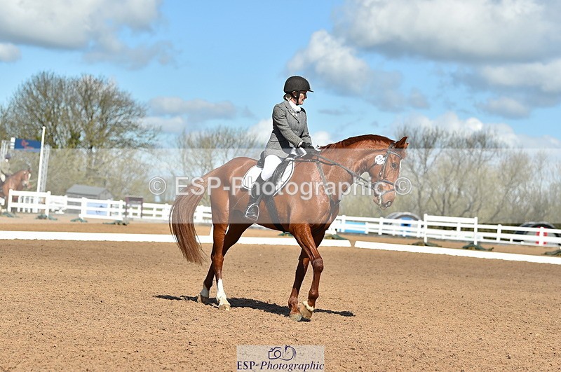 230415A-114206-01165 - Cls 11 CT Prelim 12 10.34 to 12.12 break
