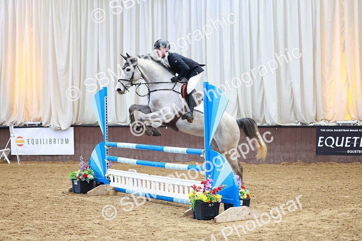 SBM_002905 - Class 9 - Senior Discovery - 1.00m