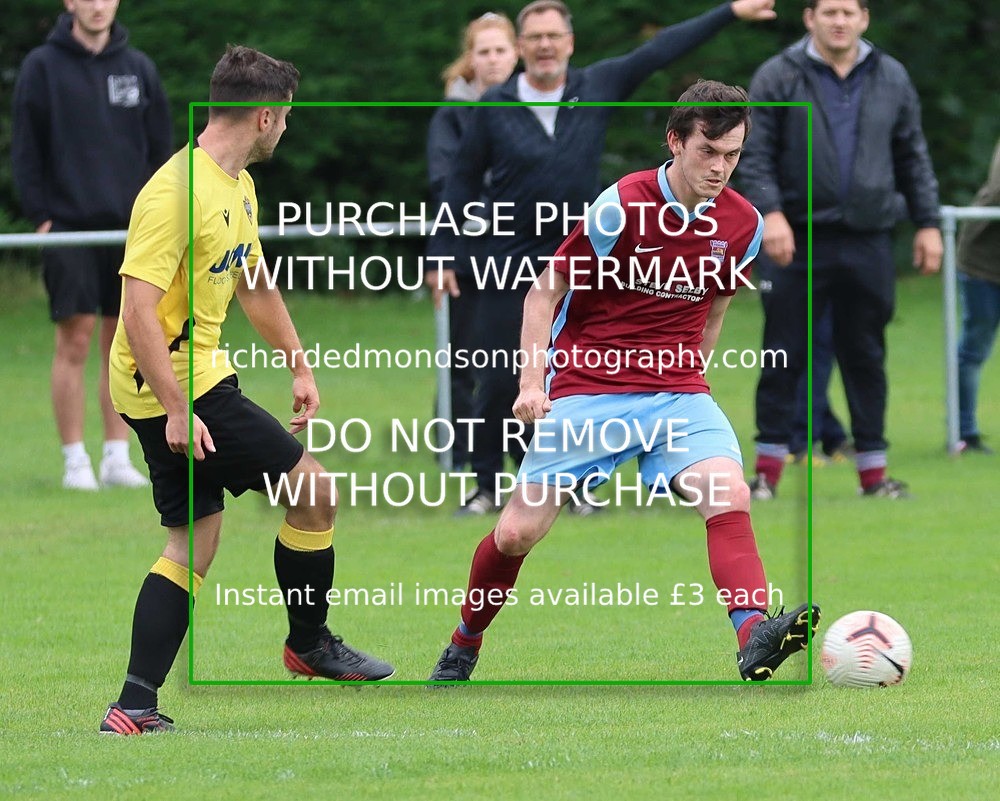 IMG_6373 - Kendal County v Eagley (Second Half)