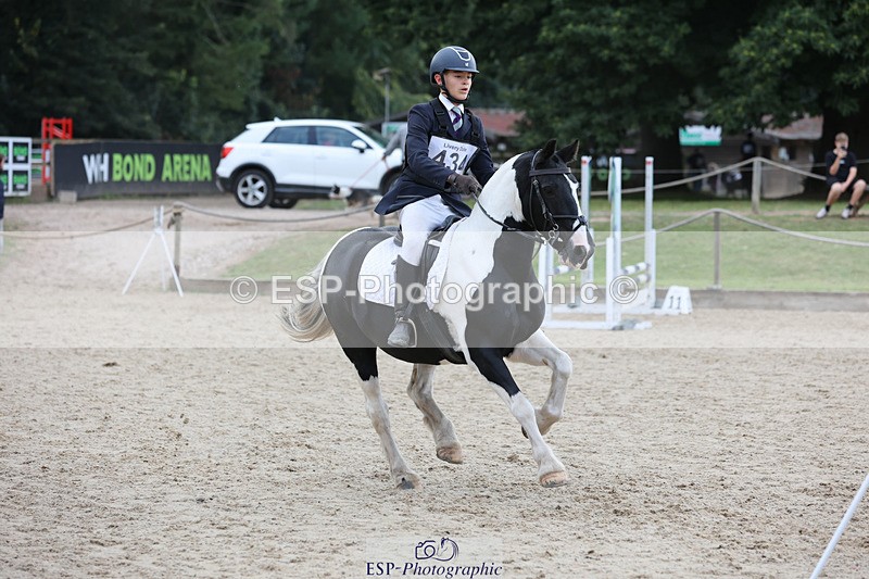 240823X-165740-19984 - 70cm Single Phase All