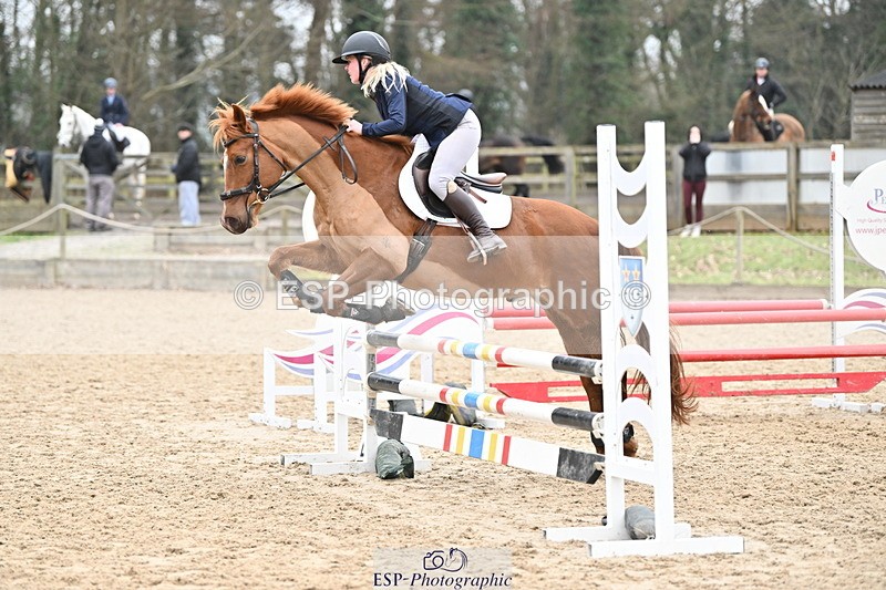 250208A-124917-00653 - Cls 3 80cm