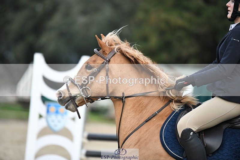 240204-164302-02393 - Cls 4 1m