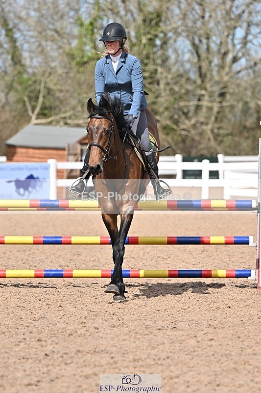 250328-113644-01382 - Cls 9 Discovery and 1m