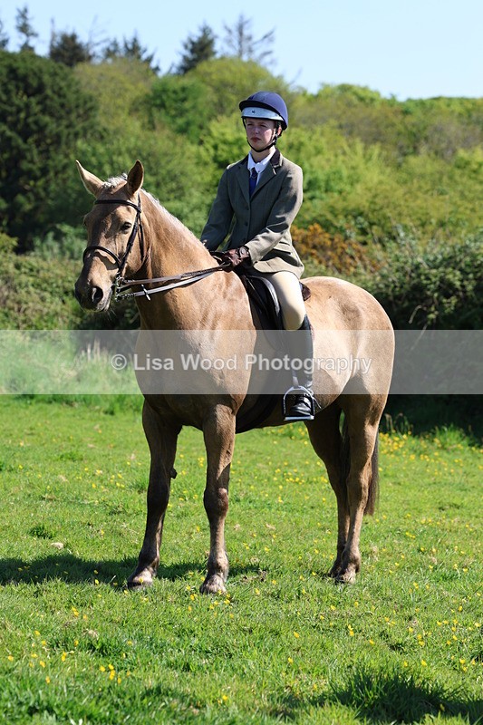 3E7A9743 - Class 4: Best Combination Senior