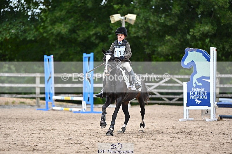 250820A-160518-10958 - 50cm, Start to 16.45 Break