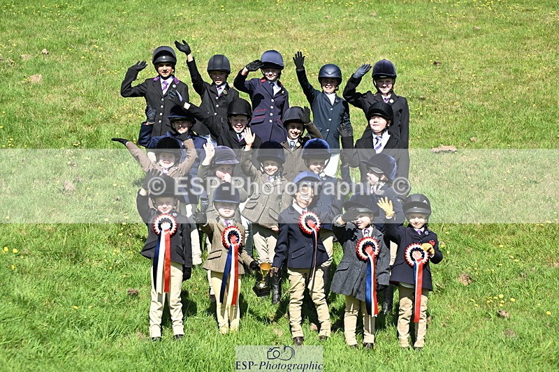 240729B-102205-02064 - Hamlin Cup and Group Photos