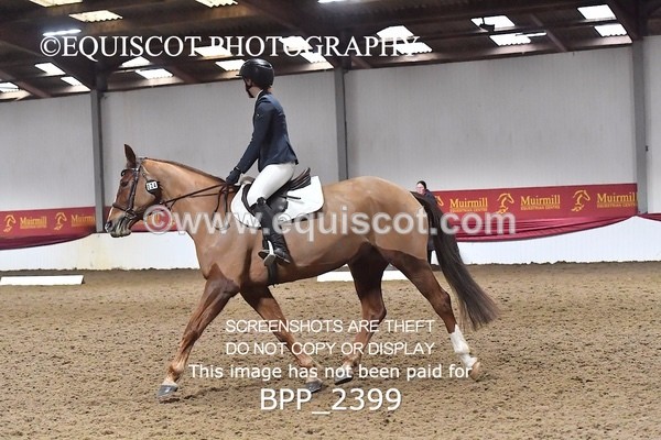 BPP_2399 - 24 - E BURNS